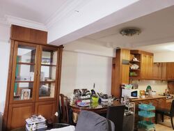 Blk 2 Holland Avenue (Queenstown), HDB 3 Rooms #508859591